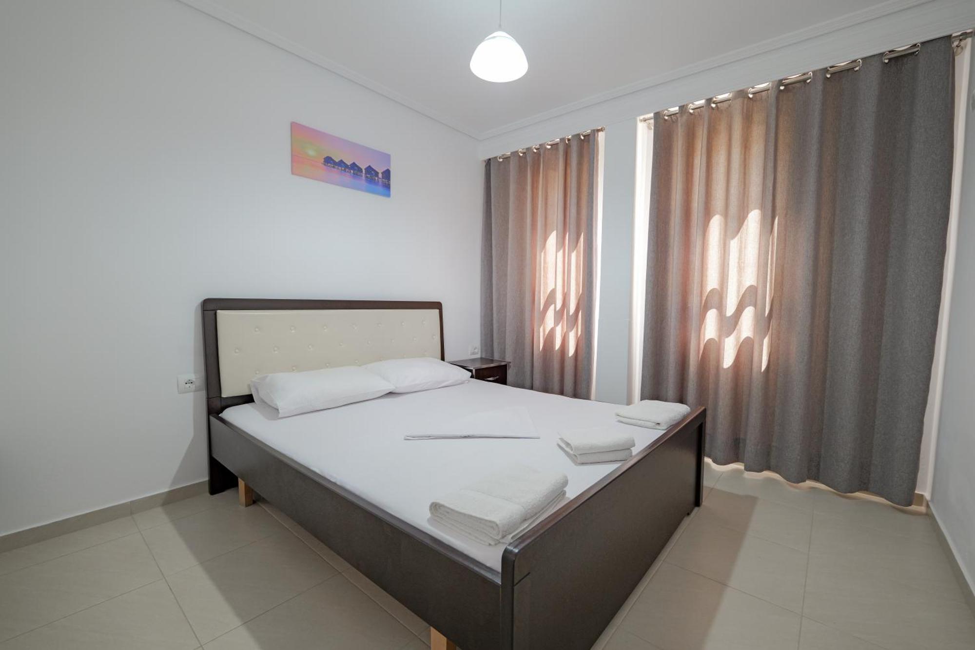 קסאמיל Villa Agur Kapo מראה חיצוני תמונה
