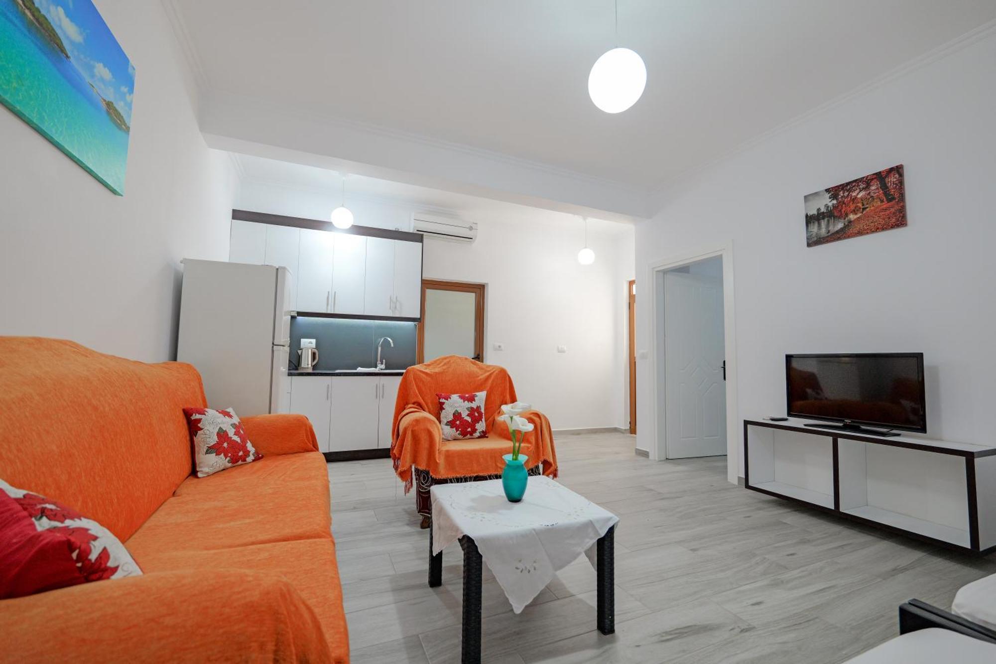 קסאמיל Villa Agur Kapo מראה חיצוני תמונה