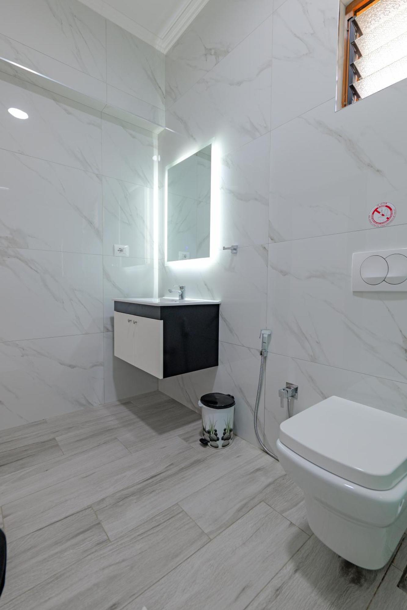 קסאמיל Villa Agur Kapo מראה חיצוני תמונה