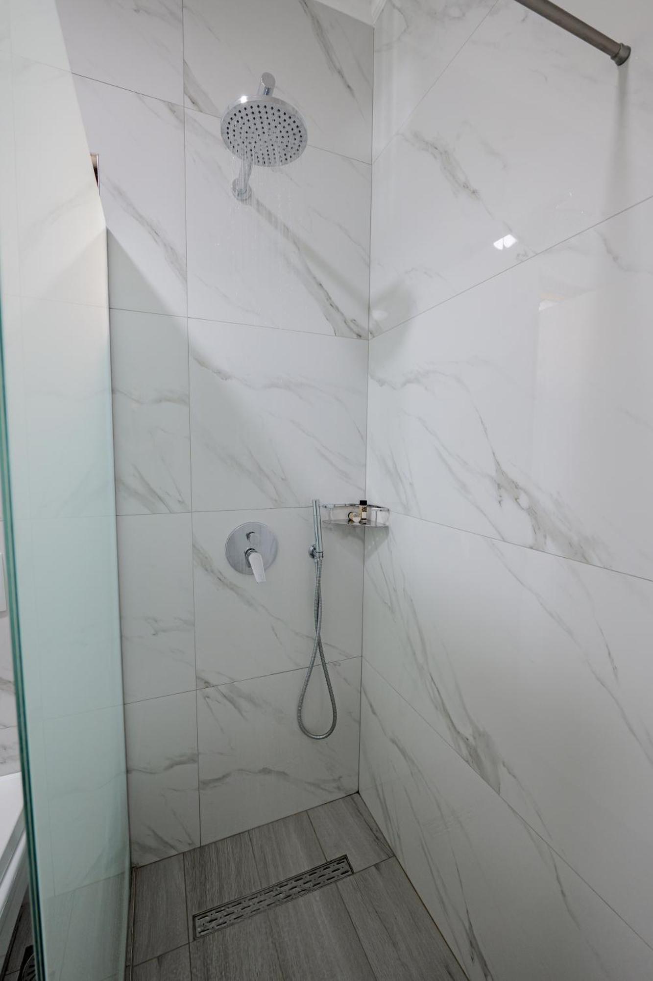 קסאמיל Villa Agur Kapo מראה חיצוני תמונה