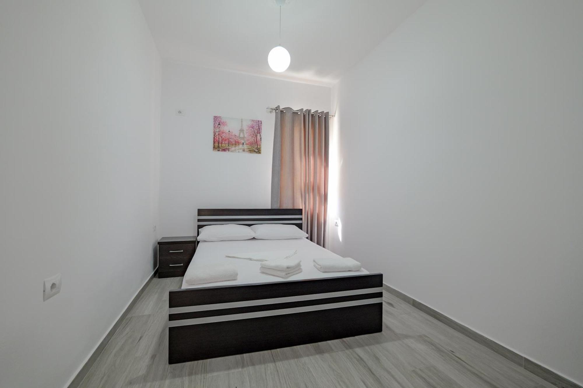 קסאמיל Villa Agur Kapo חדר תמונה