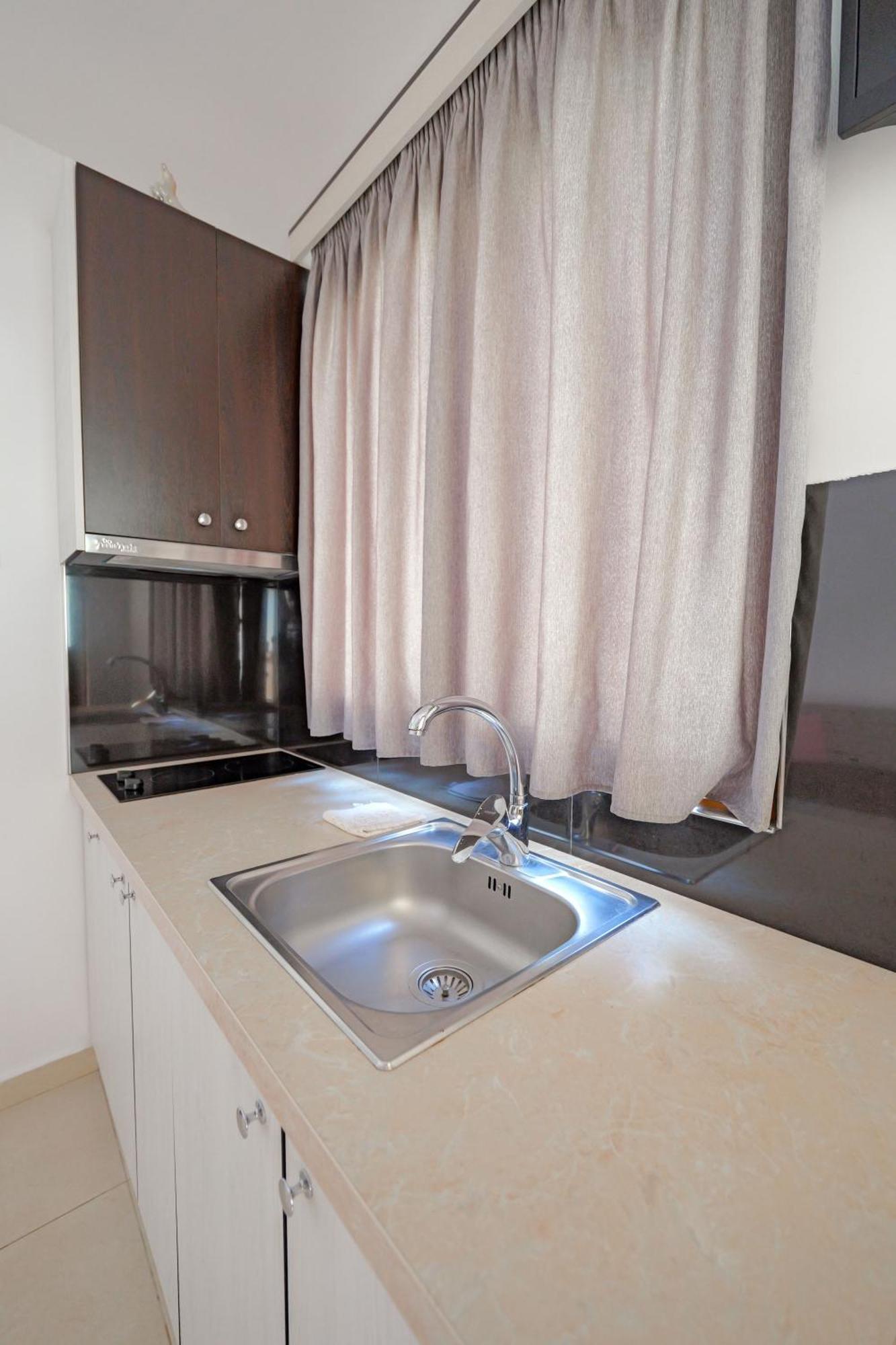 קסאמיל Villa Agur Kapo חדר תמונה