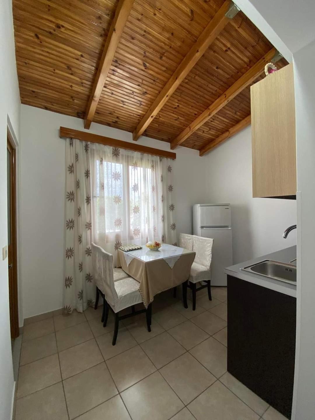 קסאמיל Villa Agur Kapo חדר תמונה